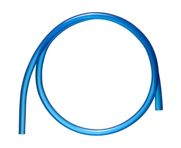 Tubo de repuesto para bolsa de reserva CamelBak CRUX™