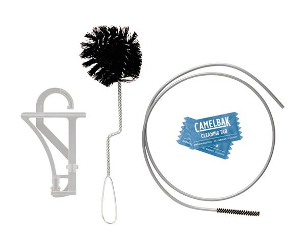 Kit de limpieza del depósito CamelBak CRUX™
