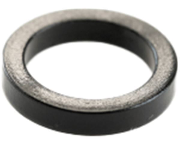 Arandela de plástico para tuerca inferior FOX 32mm
