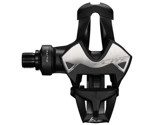 Pedales de carretera Mavic Zxellium Elite 16