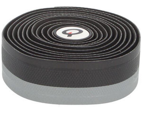 Cinta de manillar Prologo OneTouch2 Negro/Gris