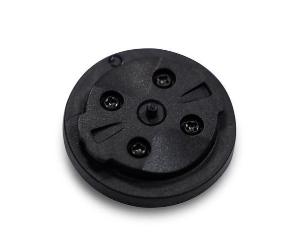 Kit de conversión de Bryton Series S para bases Garmin