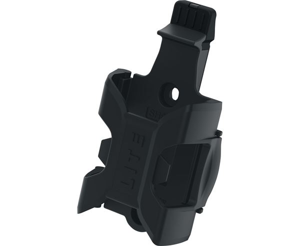 Soporte ABUS SH 6055 para BORDO™ 6055 Lite