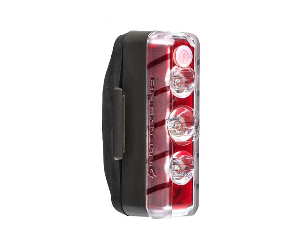 Luz trasera Blackburn Dayblazer 125