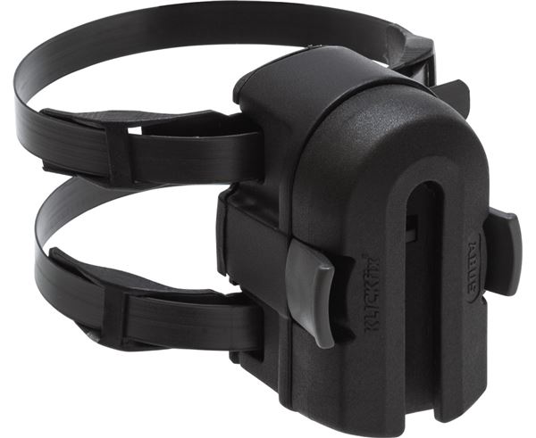 Soporte para transporar candados Abus USKF for 770A