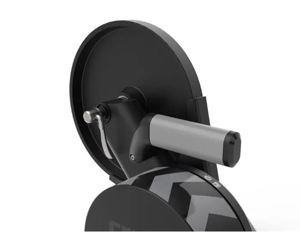Rodillo de entrenamiento inteligente Wahoo Kickr