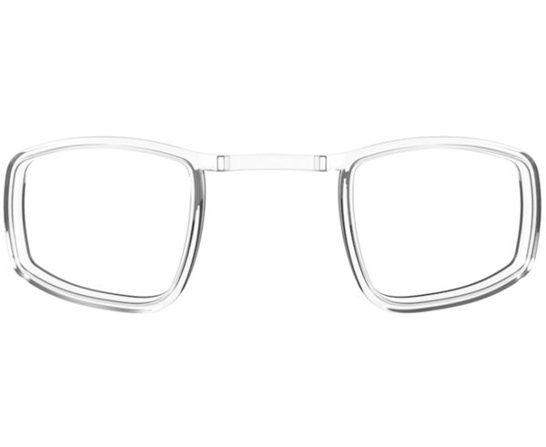 Adaptador óptico BLIZ para gafas Vision/Hero/Breeze