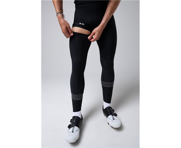 Unisex dogs Gobik Kaba 2.0 Pitch Black