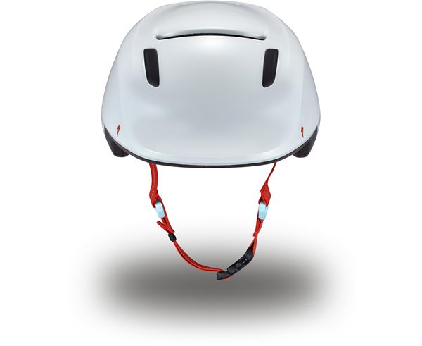 Casco infantil Specialized Mio 2 Dune White