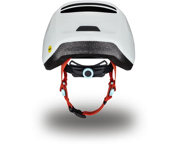 Casco infantil Specialized Mio 2 Dune White