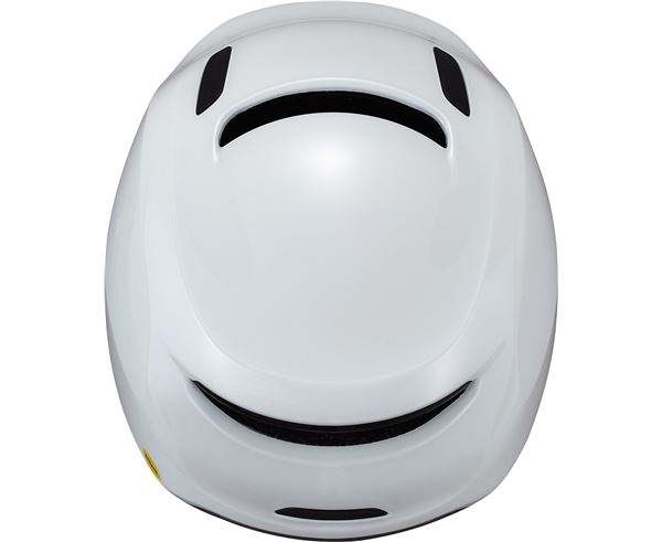 Casco infantil Specialized Mio 2 Dune White