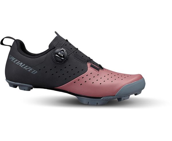 Zapatillas MTB Specialized Recon 1.0 Spice