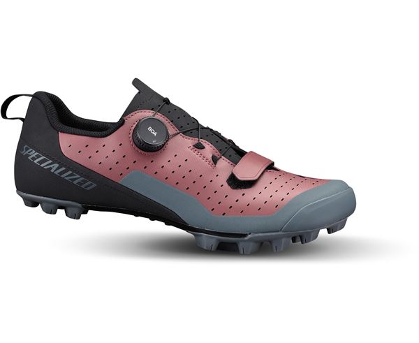 Zapatillas MTB Specialized Recon 2.0 Spice