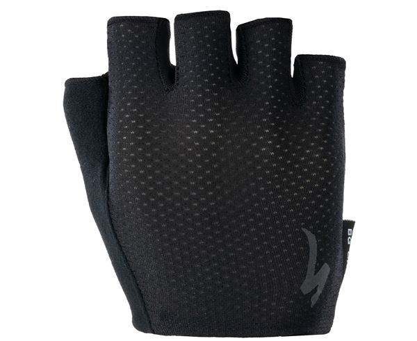 Gloves Specialized BG Grail Glove SF BL