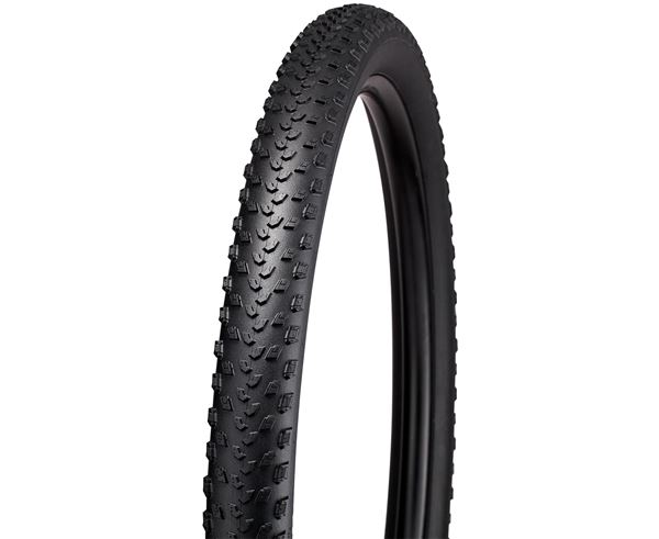Neumático Specialized Fast Trak Grid Lite T5/T7 TLR XC