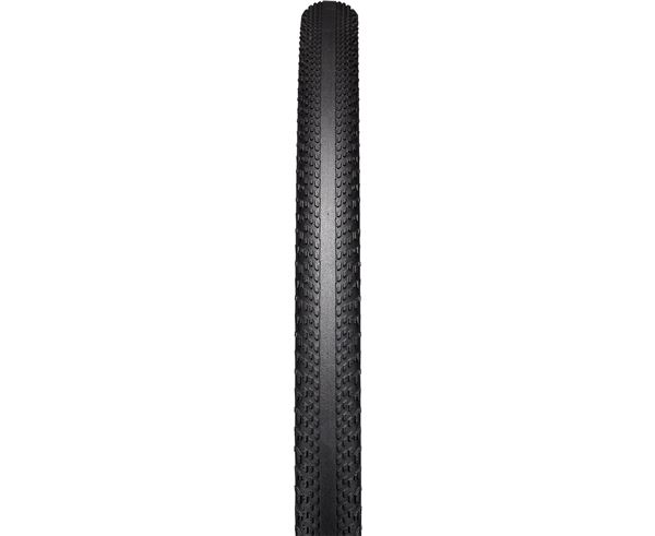 00025-449