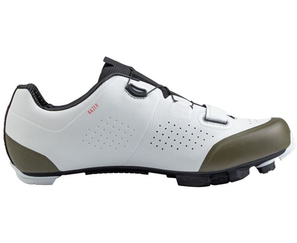 2580252051-113MTB