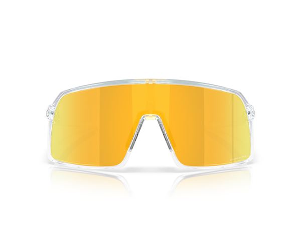 Gafas Oakley Sutro Seek Collection Pacific Glass/Prizm 24k