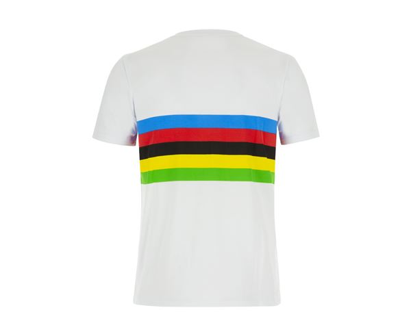 UM499GLLIRIDE_PRINT