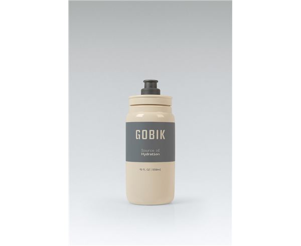 Bidón Gobik Fly Sand 550 cc