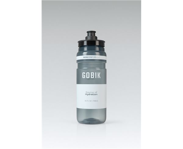 Bidón Gobik Fly Smoked 750 cc