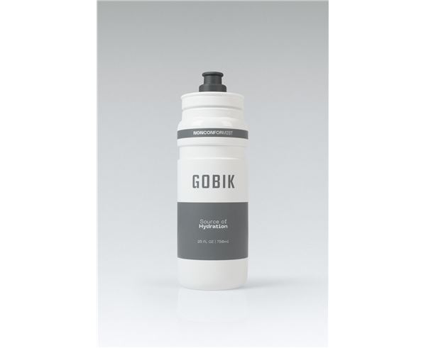 Bidón Gobik Fly Cloud 750 cc