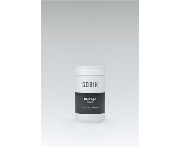 Portaherramientas Gobik Byasi Cloud 400 cc