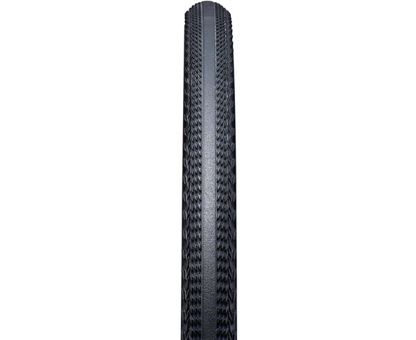 00021-443