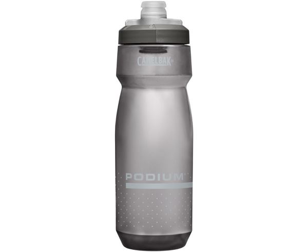 CamelBak Podium® Smoke 710ml