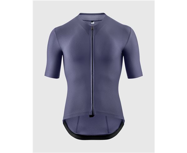 Maillot corto Assos EQUIPE R Jersey S11 Future Dusk