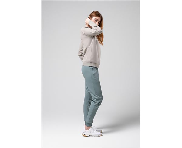 Unisex sweater Gobik Hover Agate