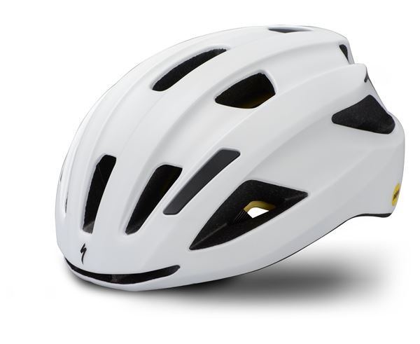 Specialized Align II MIPS SW