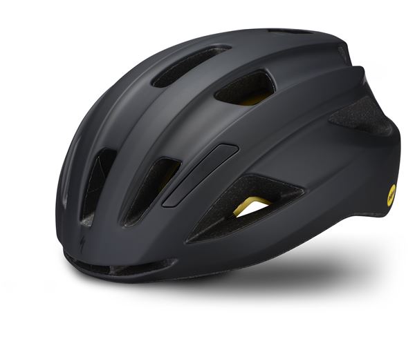 Specialized Align II MIPS BB Helmet