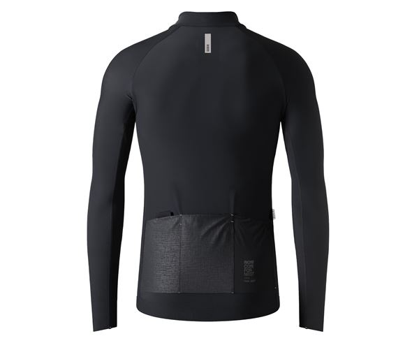 Men's Maillot Gobik Pacer Solid 2.0 Jasper