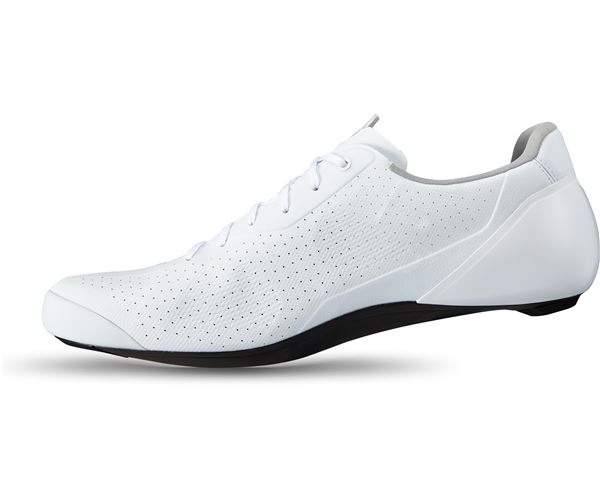 Specialized S-Works Torch Lace White Shoes