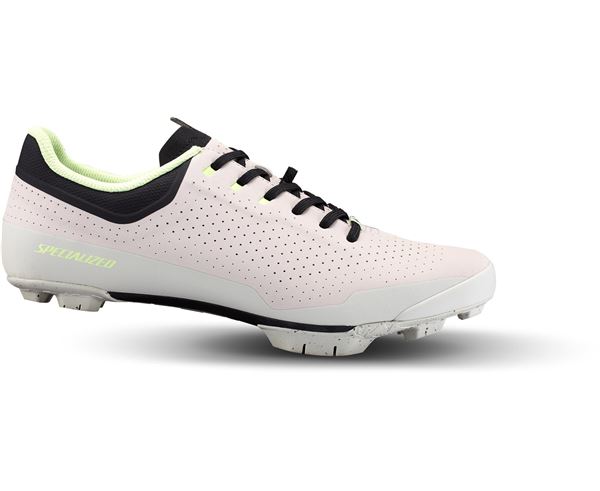 RECON ADV CHAMPAGNE