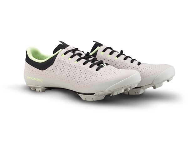 Zapatillas Specialized Recon ADV Champagne