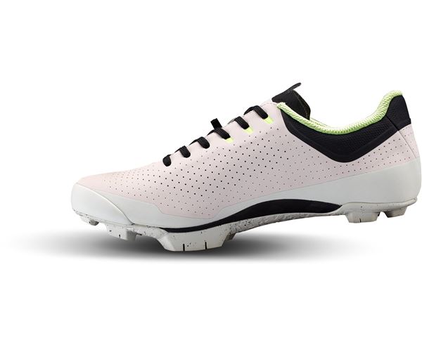 Zapatillas Specialized Recon ADV Champagne