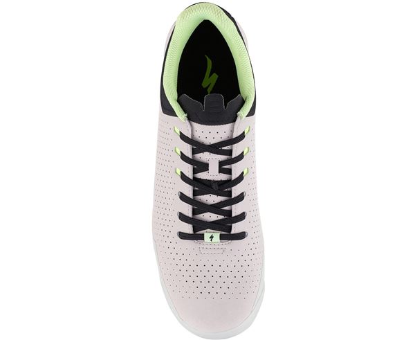 Zapatillas Specialized Recon ADV Champagne