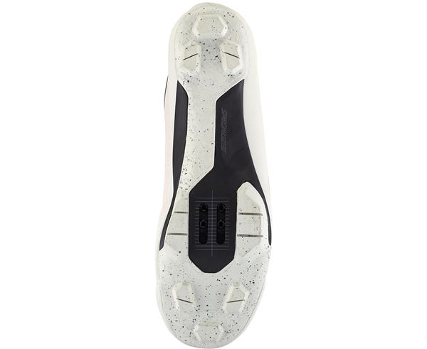 Zapatillas Specialized Recon ADV Champagne