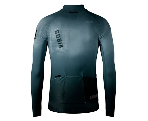 Maillot for man Gobik Hyder Willow