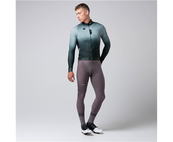 Maillot for man Gobik Hyder Willow