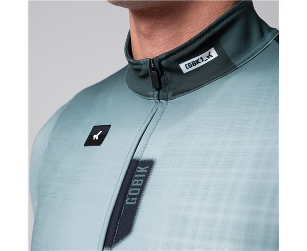 Maillot for man Gobik Hyder Willow