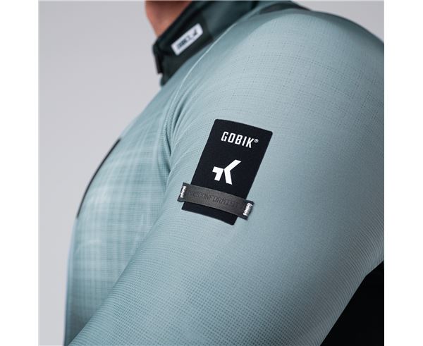 Maillot for man Gobik Hyder Willow