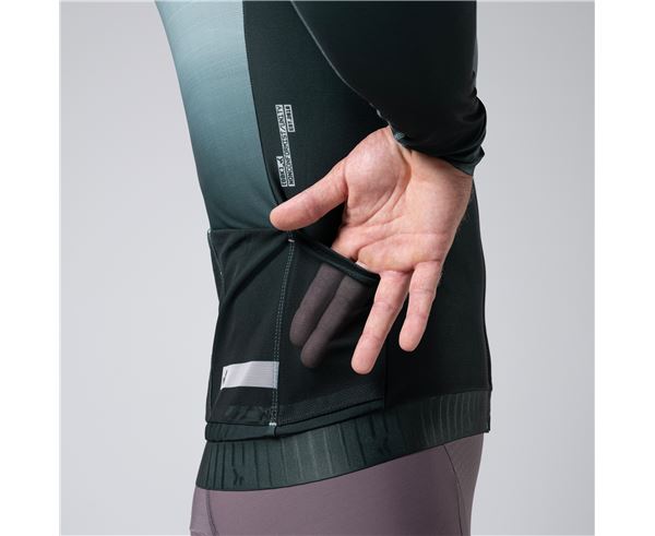 Maillot for man Gobik Hyder Willow