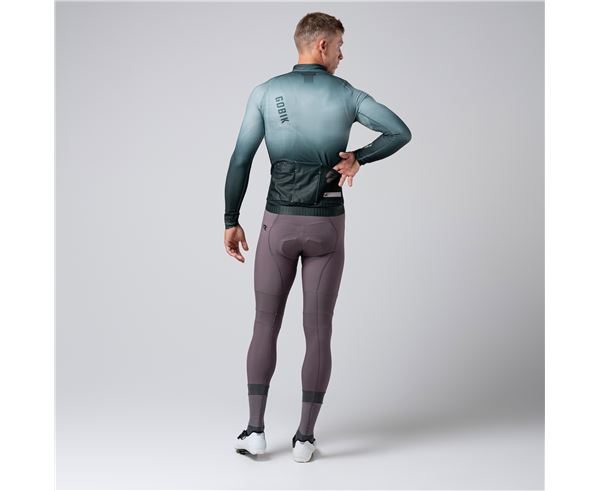 Maillot for man Gobik Hyder Willow
