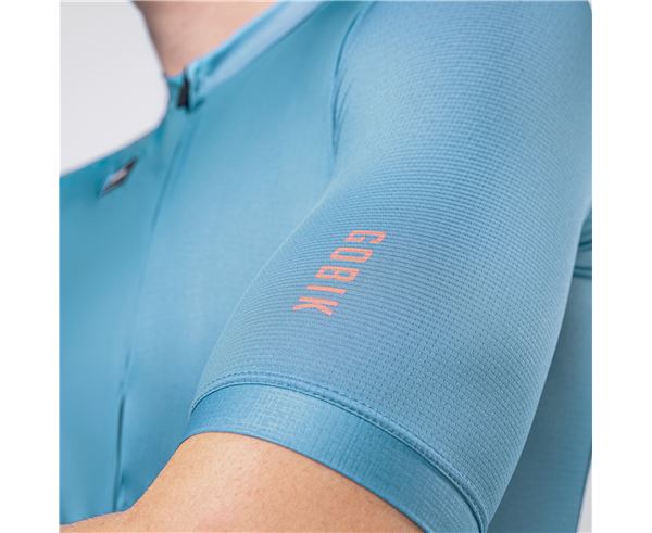 Maillot for man Gobik Stark Skydome