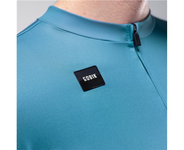 Maillot for man Gobik Stark Skydome