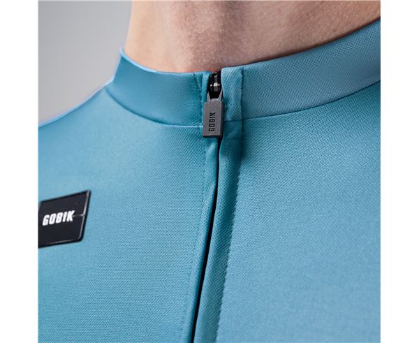 Maillot for man Gobik Stark Skydome