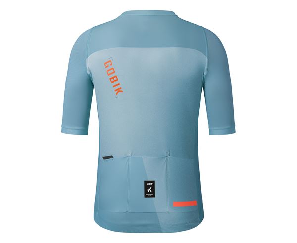 Maillot for man Gobik Stark Skydome